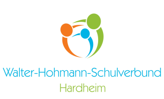 Walter-Hohmann-Schulverbund Grund- und Realschule Hardheim